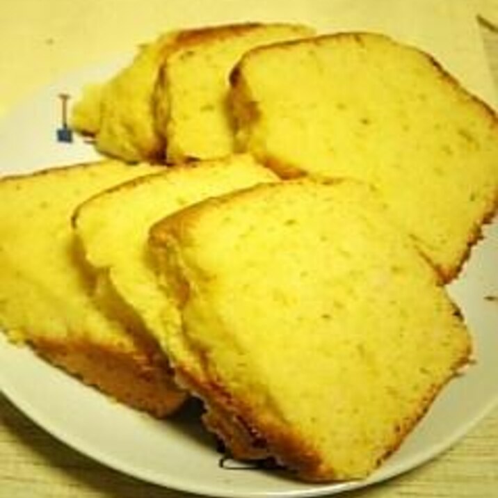 簡単ふわふわ 酒かす入りパウンドケーキ レシピ 作り方 By まめりっくす1号 楽天レシピ 簡単ふわふわ 酒かす入りパウンドケーキ レシピ 作り方 By まめりっくす1号 楽天レシピ